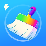Cleaner Master Pro-Cleanup App