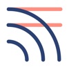 Stazione Confini icon