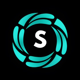Super AI Chat: Smart Assistant