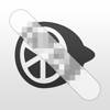 Blur Photo • Mosaic Pixel - Yu Abe