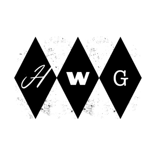 Harlem Wine Gallery - AppWisp.com