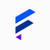 Fortius HR icon