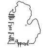 Mi Free Fall Apparel icon