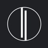 Eleven Fitness Club icon