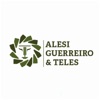 Alesi, Guerreiro & Teles icon