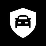 Штрафи ПДР та Страхування авто