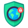 VeePN™ - Secure Shield