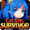 Survivor Girls: Zombie Killer