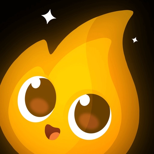 Candle: Couples & Relationship