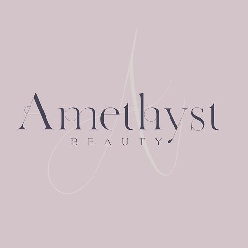 Amethyst Health and Beauty