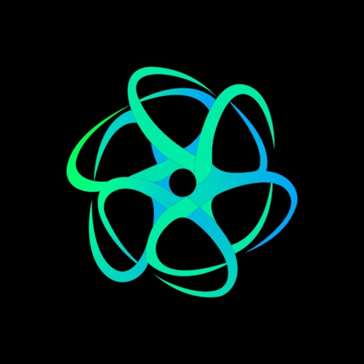 AutoStyle.AI Modify your Car