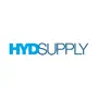 HydSupply