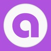Amiilog - Collect 'em all icon