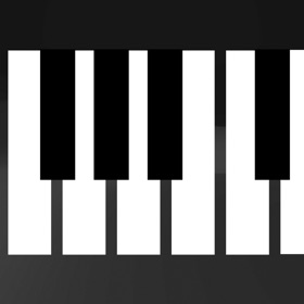 Piano Level