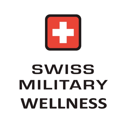 SM Wellness