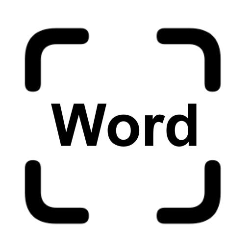 Word Count - 英語 単語数 & 字数 カウンター