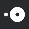 OpenTable for Restaurants icon