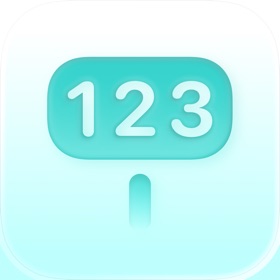 Live BPM Finder - Detect tempo