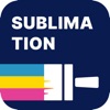 SubPrinta - Sublimation Design icon