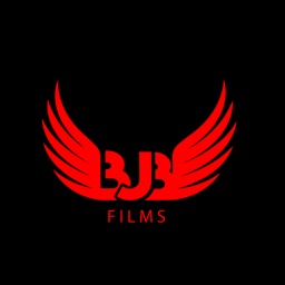 BJB FILMS