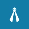 Aparecida icon
