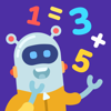 LogicLike: Kids Learning Games - Massiana