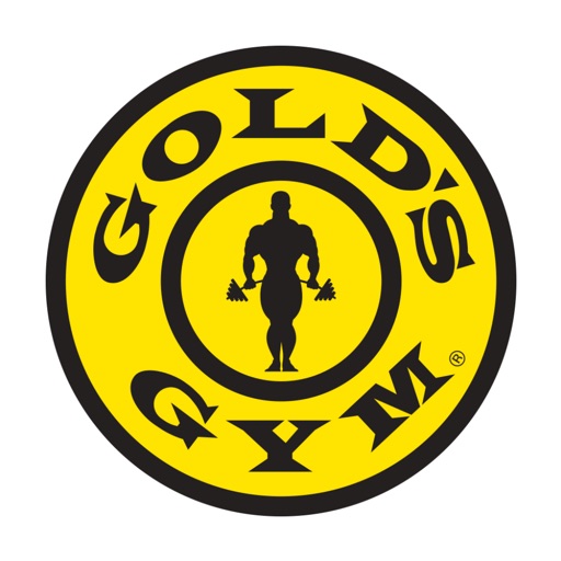 Gold's Gym UAE