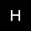 Hodinkee: All Things Watches icon
