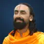 Swami Mukundananda