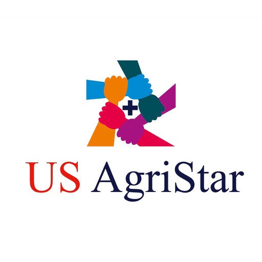 US AgriStar