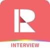 Rakuna Interview icon