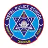 Nepal Police School, Sanga contact information