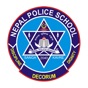 Nepal Police School, Sanga app download