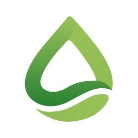 HK Ecology Admin
