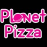 Get Planet Pizza Order Food for iOS, iPhone, iPad Aso Report