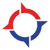 Shackleton Int. School icon