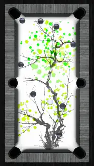 Skribble Ball Pool with Paint iphone bilder 3