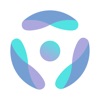Anyo for wellness icon