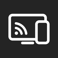  Partage D'ecran: Caster sur TV Application Similaire