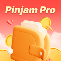 Pinjam Pro - Pinjaman Online
