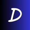 Darma Slayer Tv - Badar Zrida