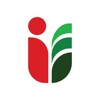 Tawteen Jobs icon