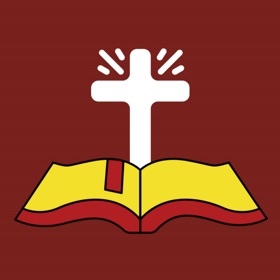 亮光集