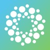 MyHealth360 Malaysia icon