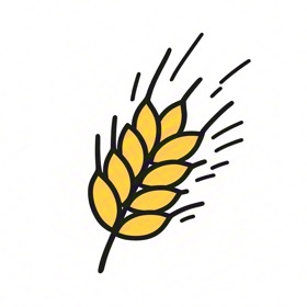 松鼠英语-流利说英语和高效背单词