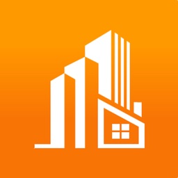 Buildshop