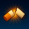 Nicora: Quit Smoking Now icon