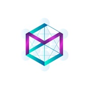 Energetic Magic