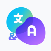 AI Translator : Voice & Scan