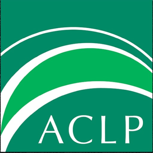 ACLP Conference